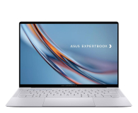 ASUS Expertbook B9 Ultra 7-356H/32GB/1TB/Win11P OLED Touch - 1503699 - zdjęcie 3